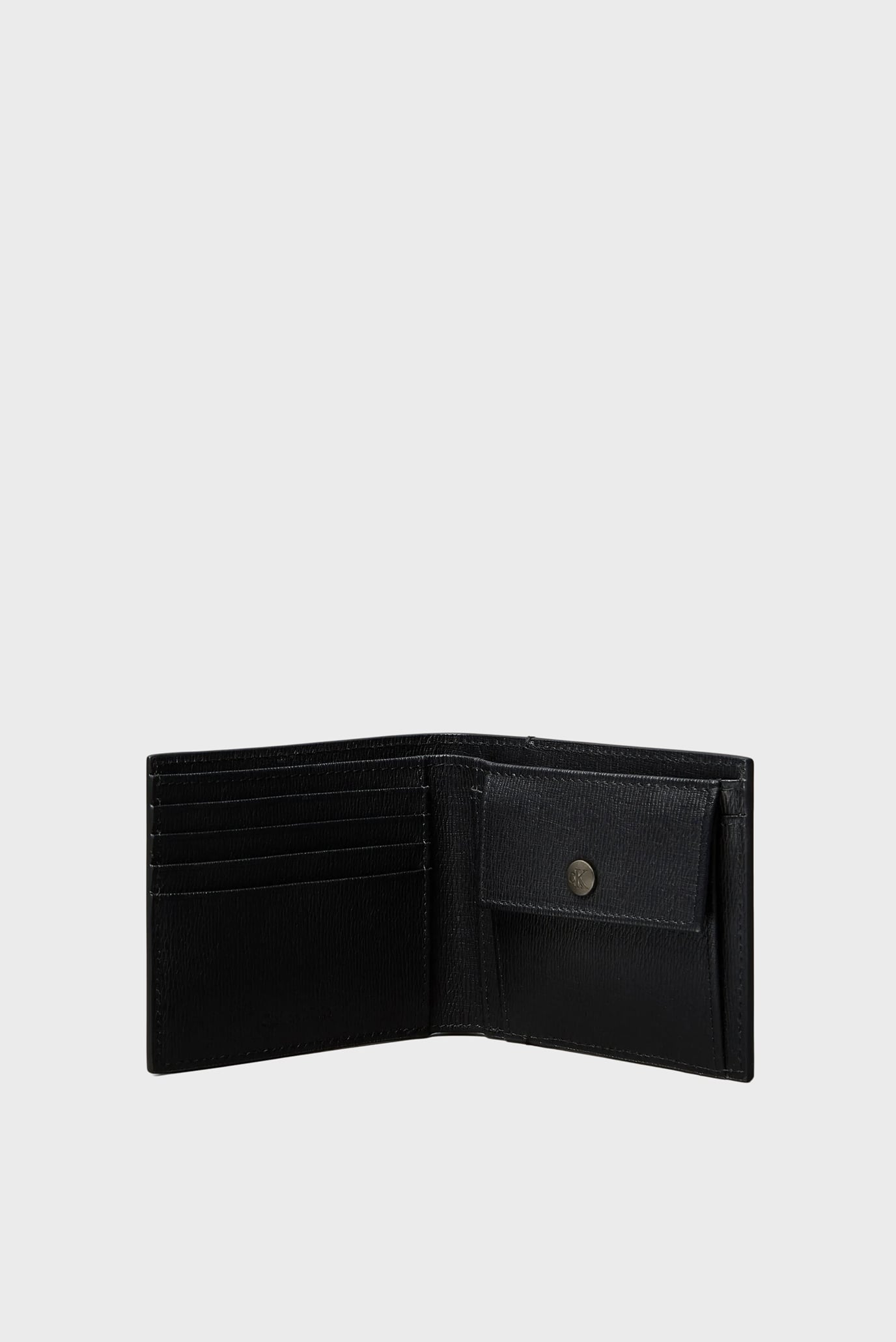 Кошелек SAFFIANO EW BILLFOLD w  COIN 3