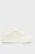 Кроссовки CASUAL CUPSOLE SNEAKER WL