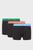 Трусы 3P WB TRUNK