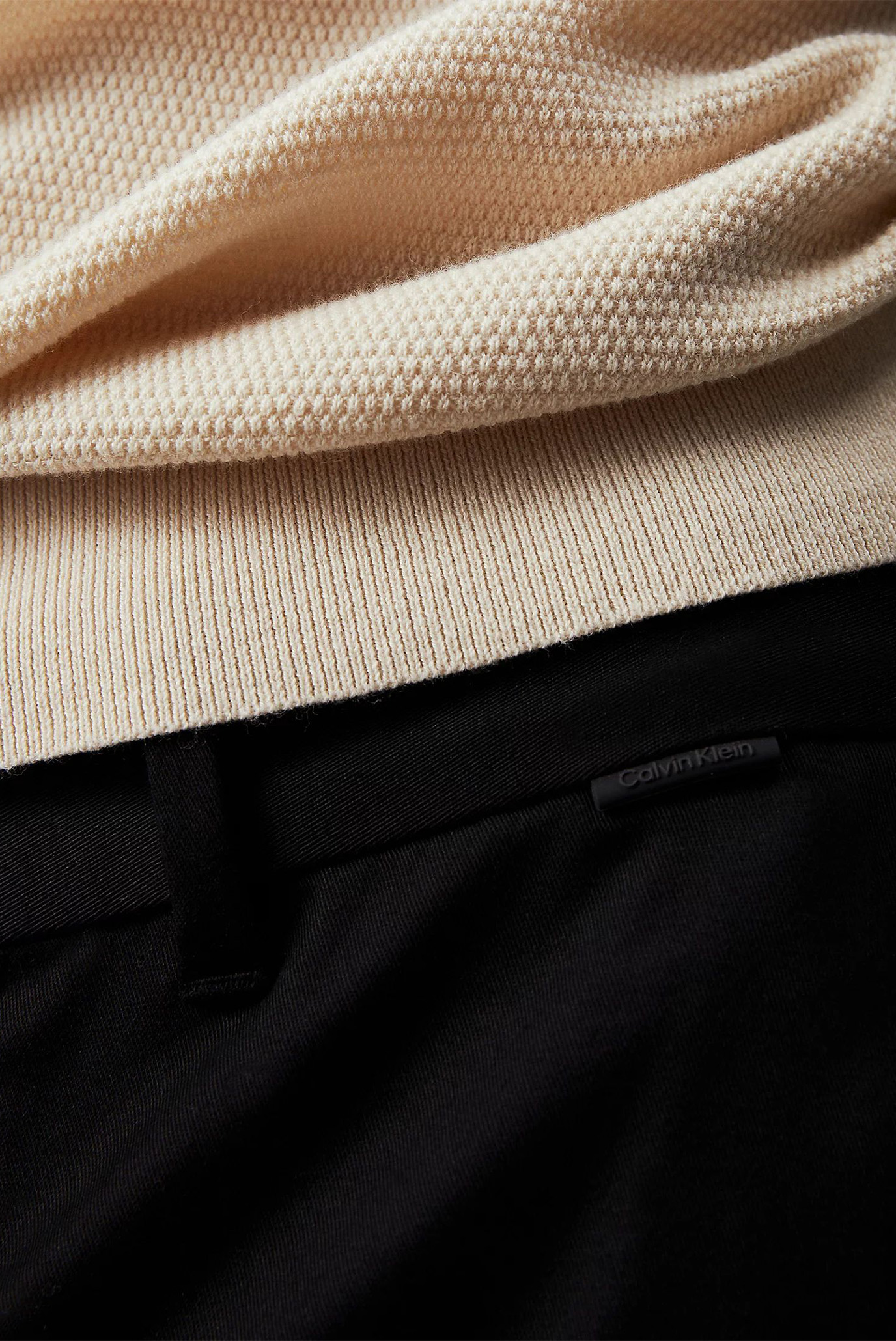 Шорты COOLMAX RELAXED CARGO SHORTS 5