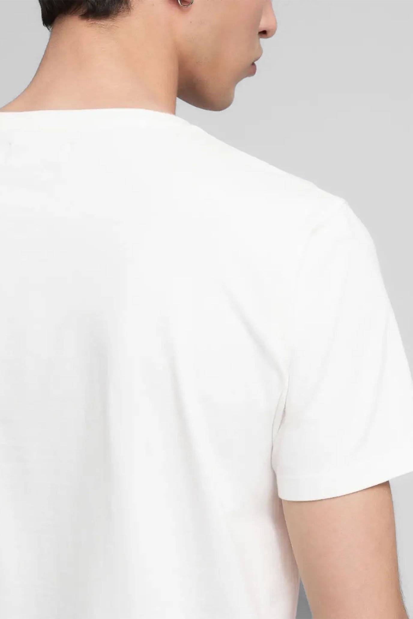 Футболка - 7