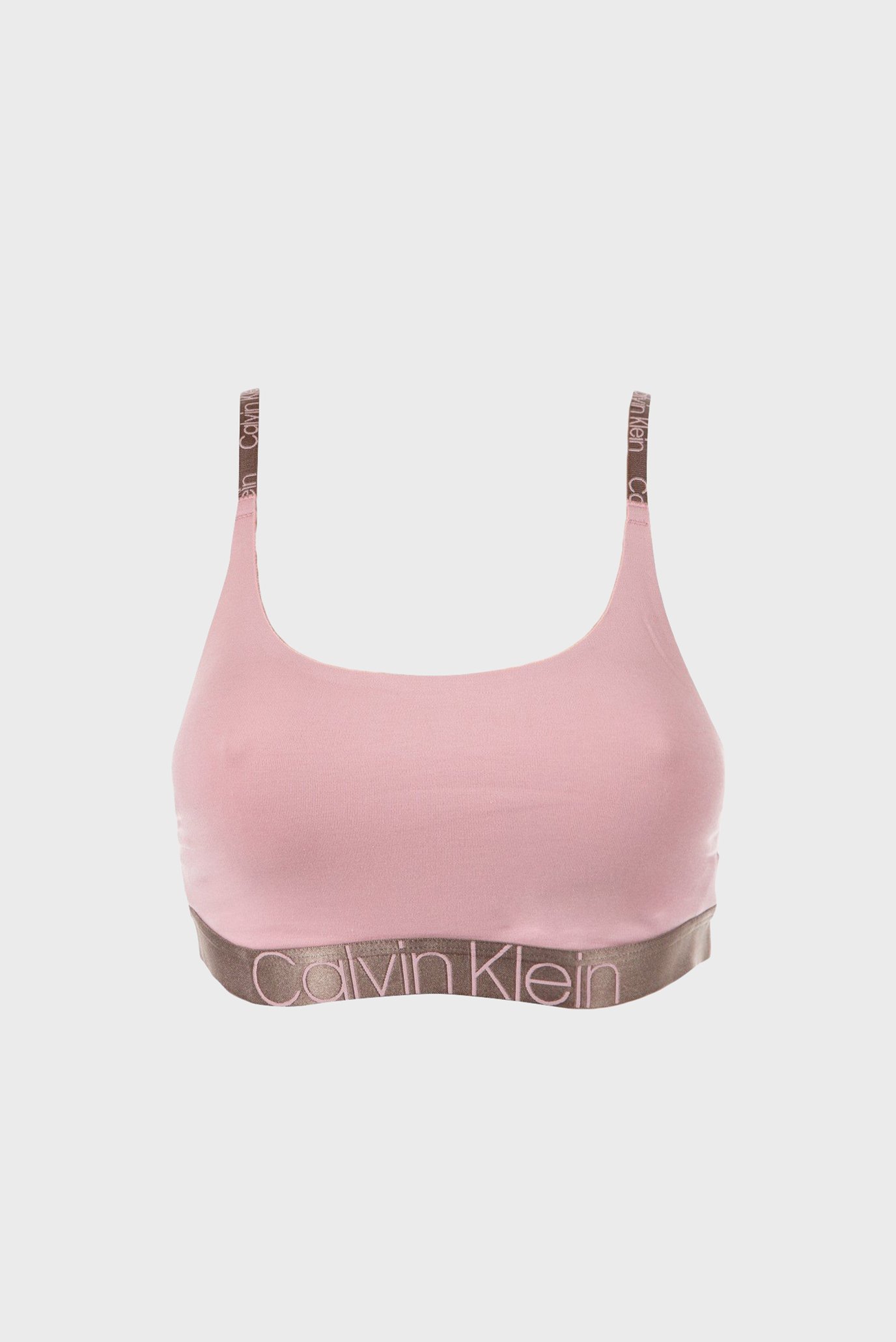 Бюстгальтер/UNLINED BRALETTE 1