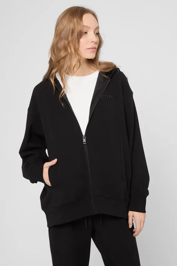 Реглан WTSWT 089 PRPY