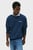 Свитшот SMALL MONOTYPE TWILL SWEATSHIRT