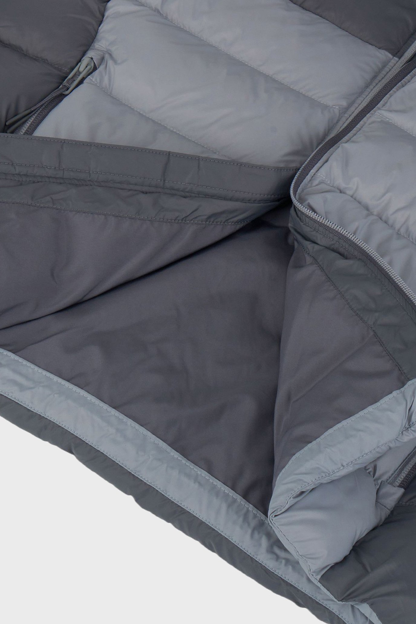 Куртка зимняя UA Sportswear Puff Jkt 5