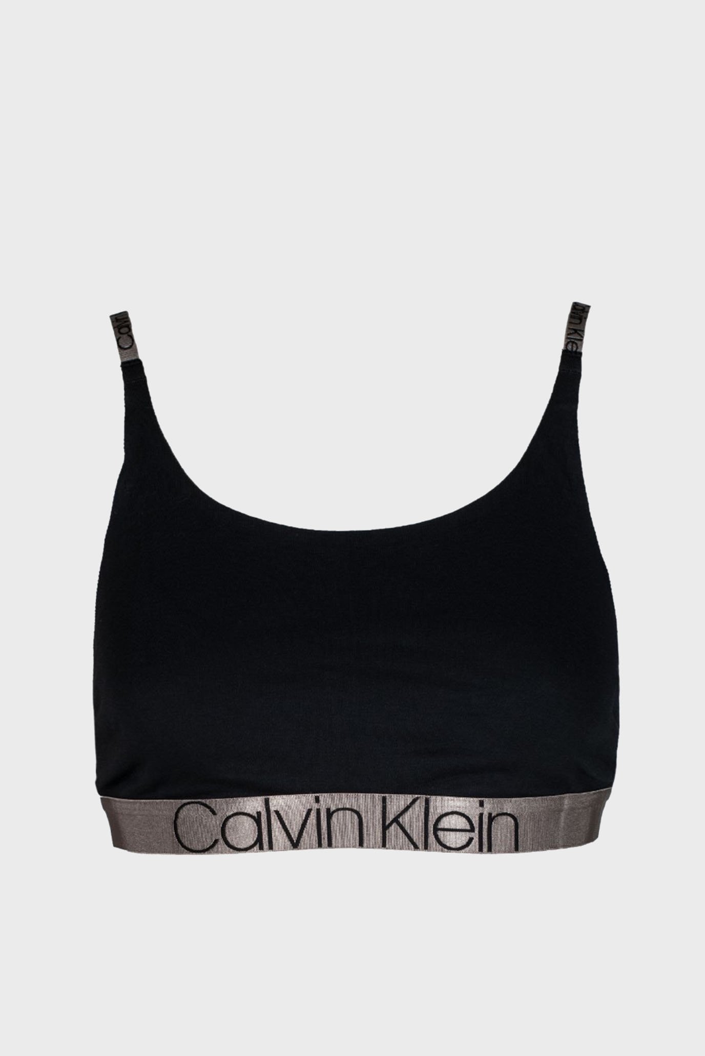 Бюстгальтер/UNLINED BRALETTE 1