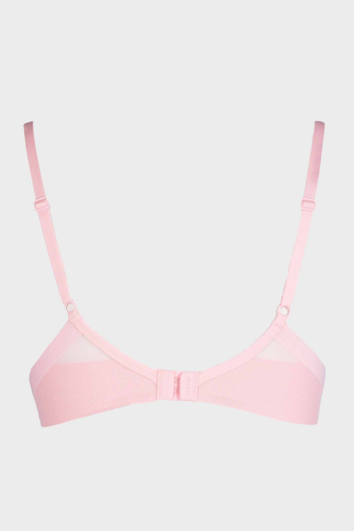 Бюстгальтер PLUNGE LIFT 2