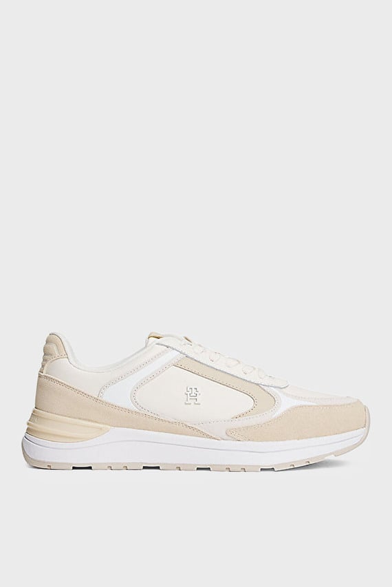 Кроссовки CASUAL FASHION RUNNER LTR