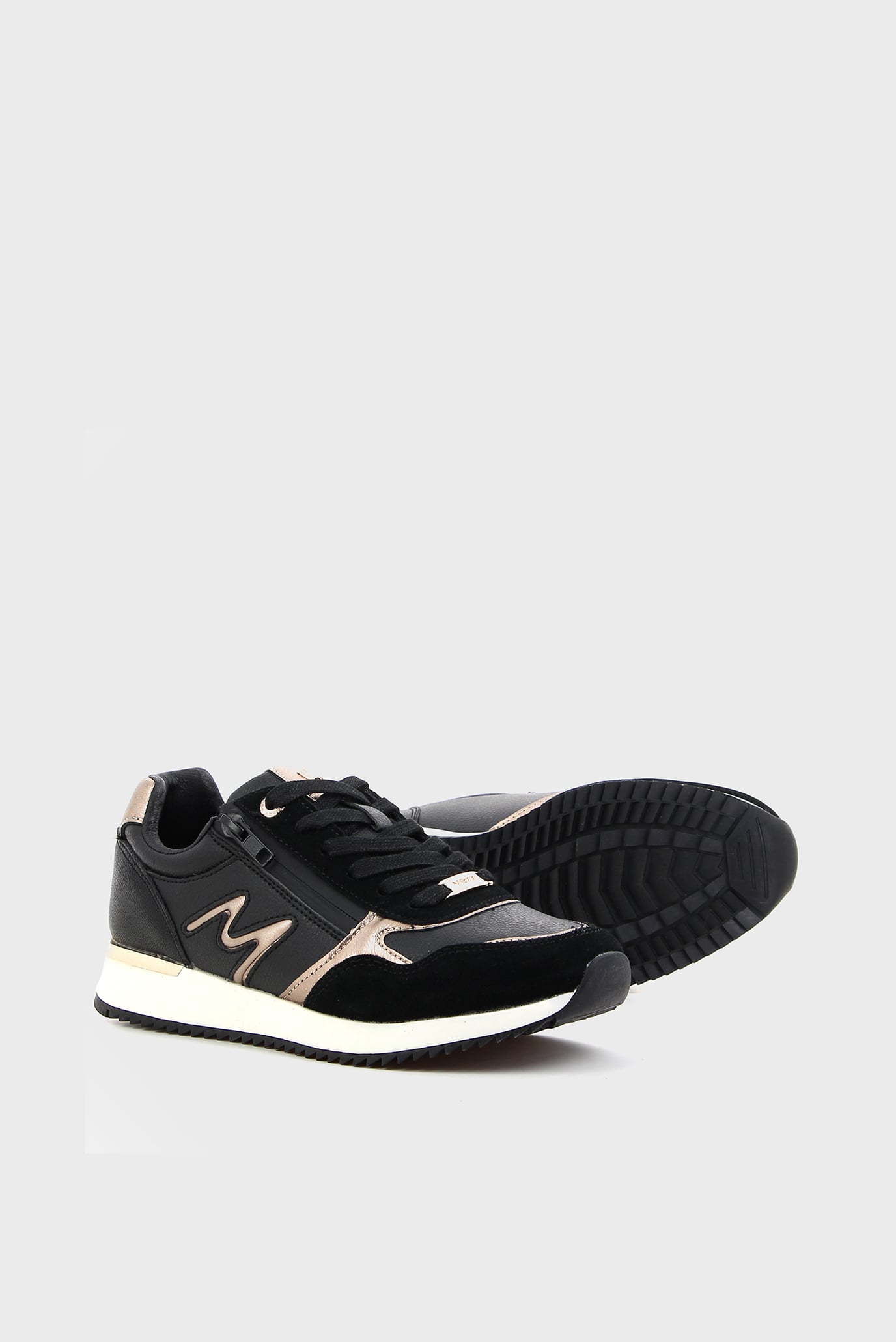 Кроссовки PARFAIT KITSCH Sneaker 2