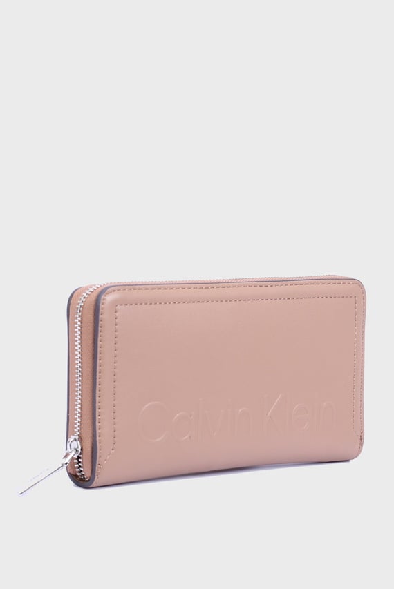 Кошелек MINIMAL HARDWARE Z A WALLET LG