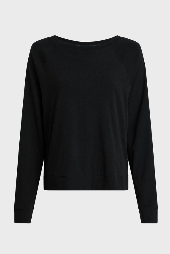 Свитшот L S SWEATSHIRT