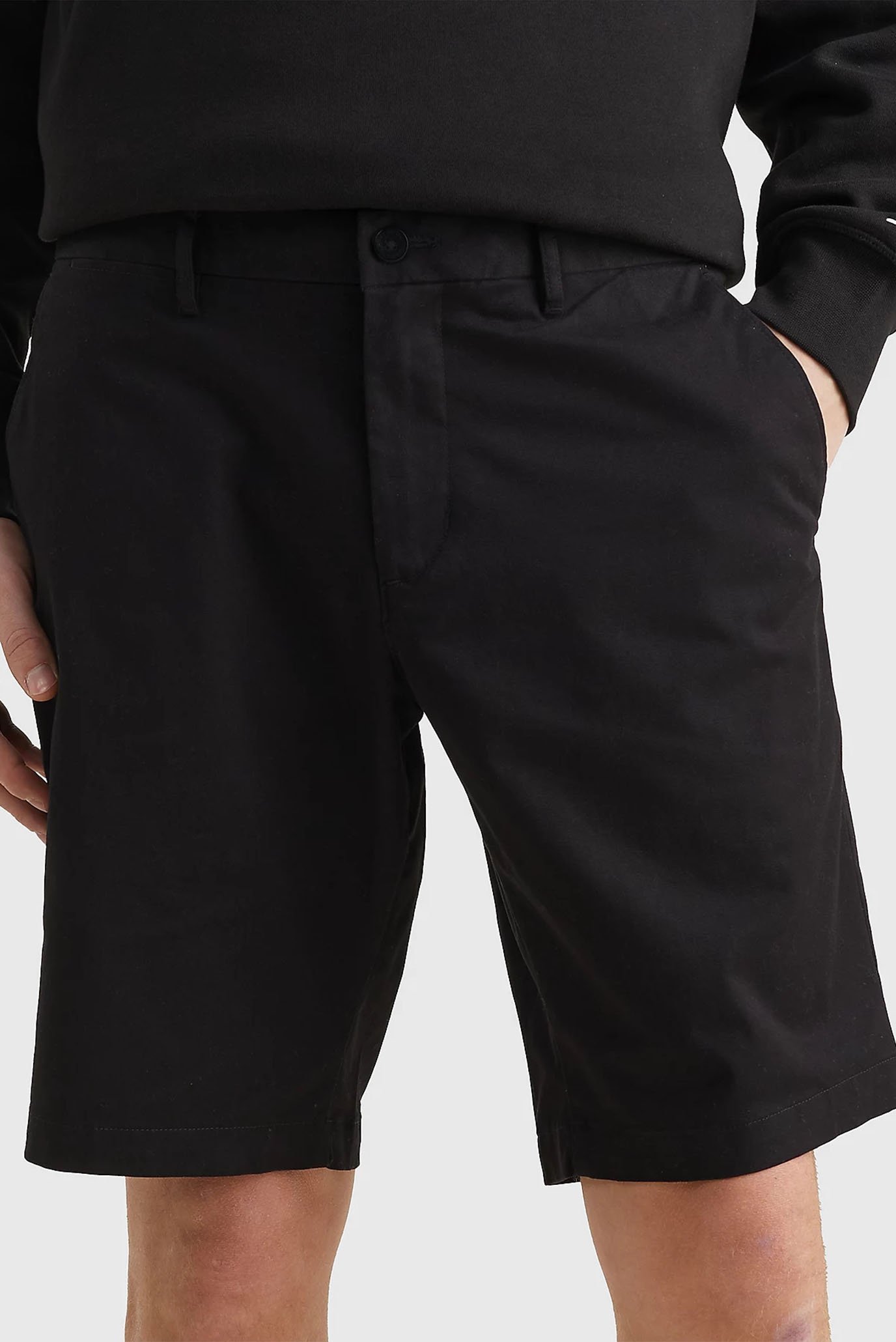 Шорты HARLEM SHORT 1985 2