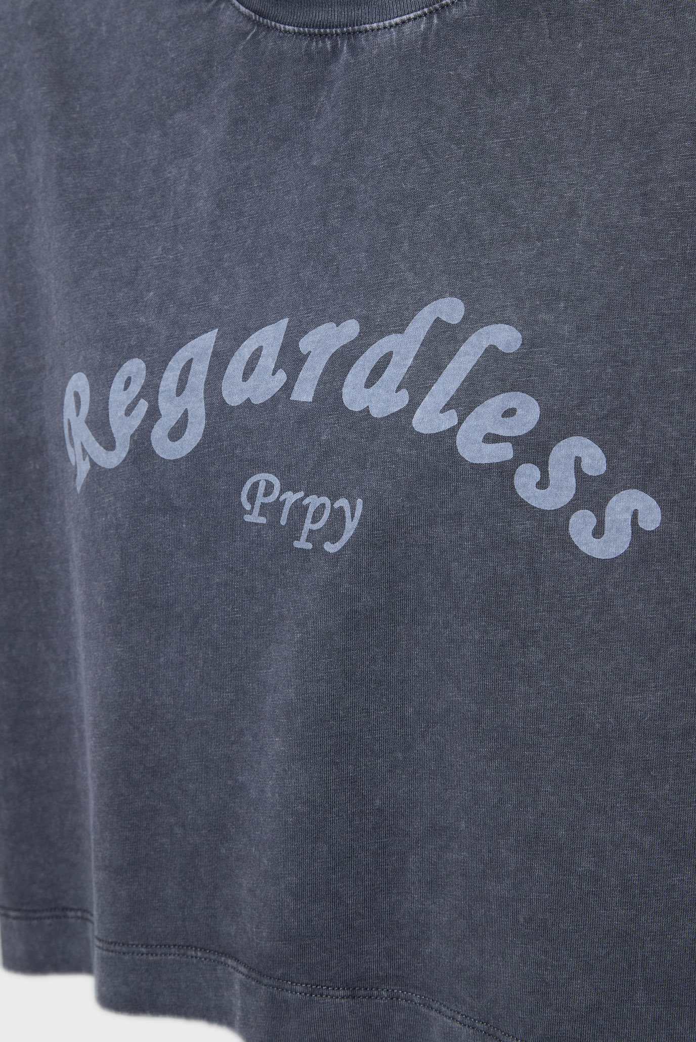 Футболка WT-SHRT 029 3