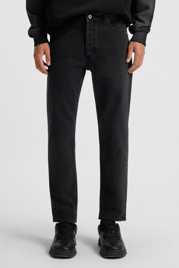 Джинсы Brody 10275051 01 HUGO BOSS