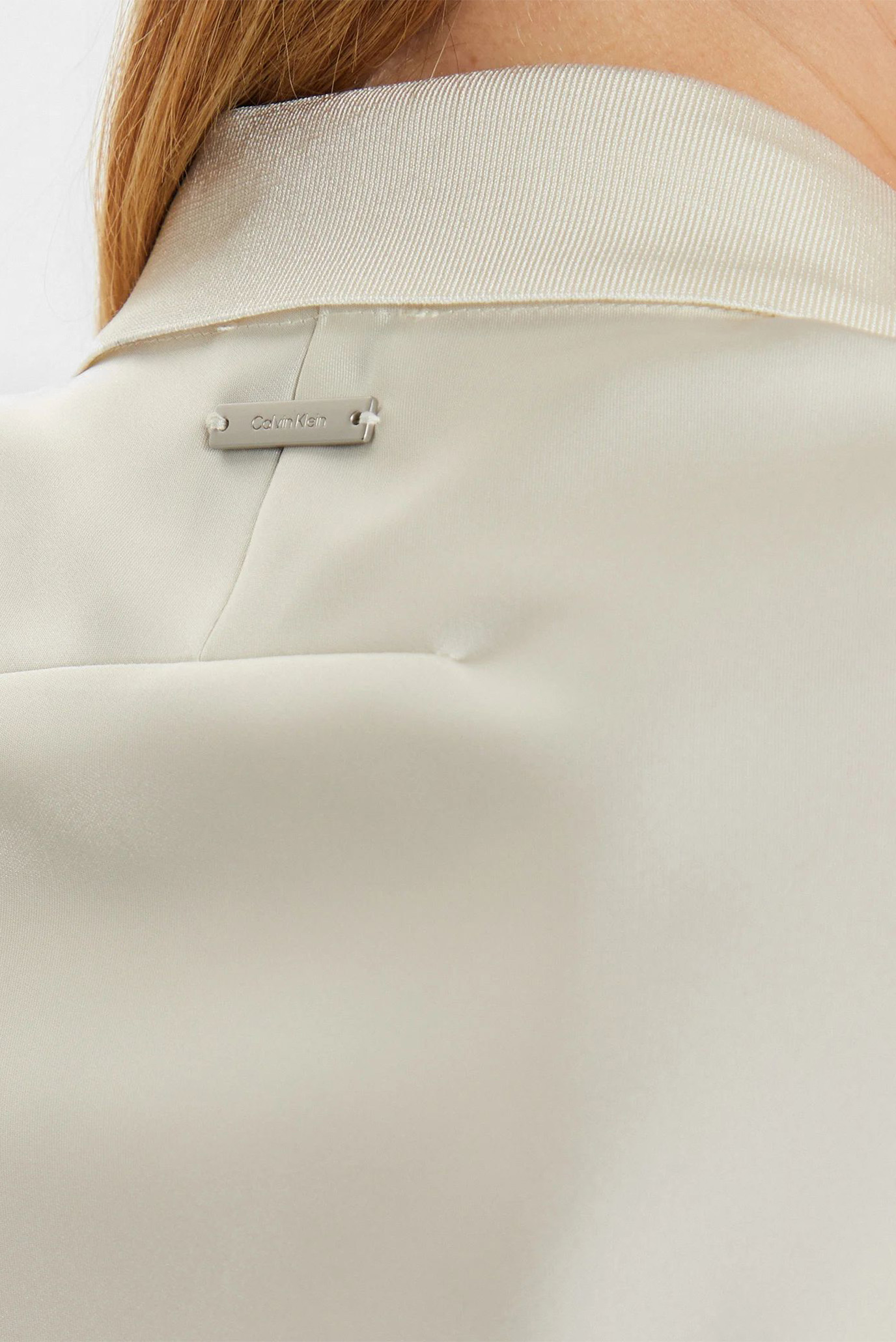 Поло TECH SATIN HS POLO SHIRT 4