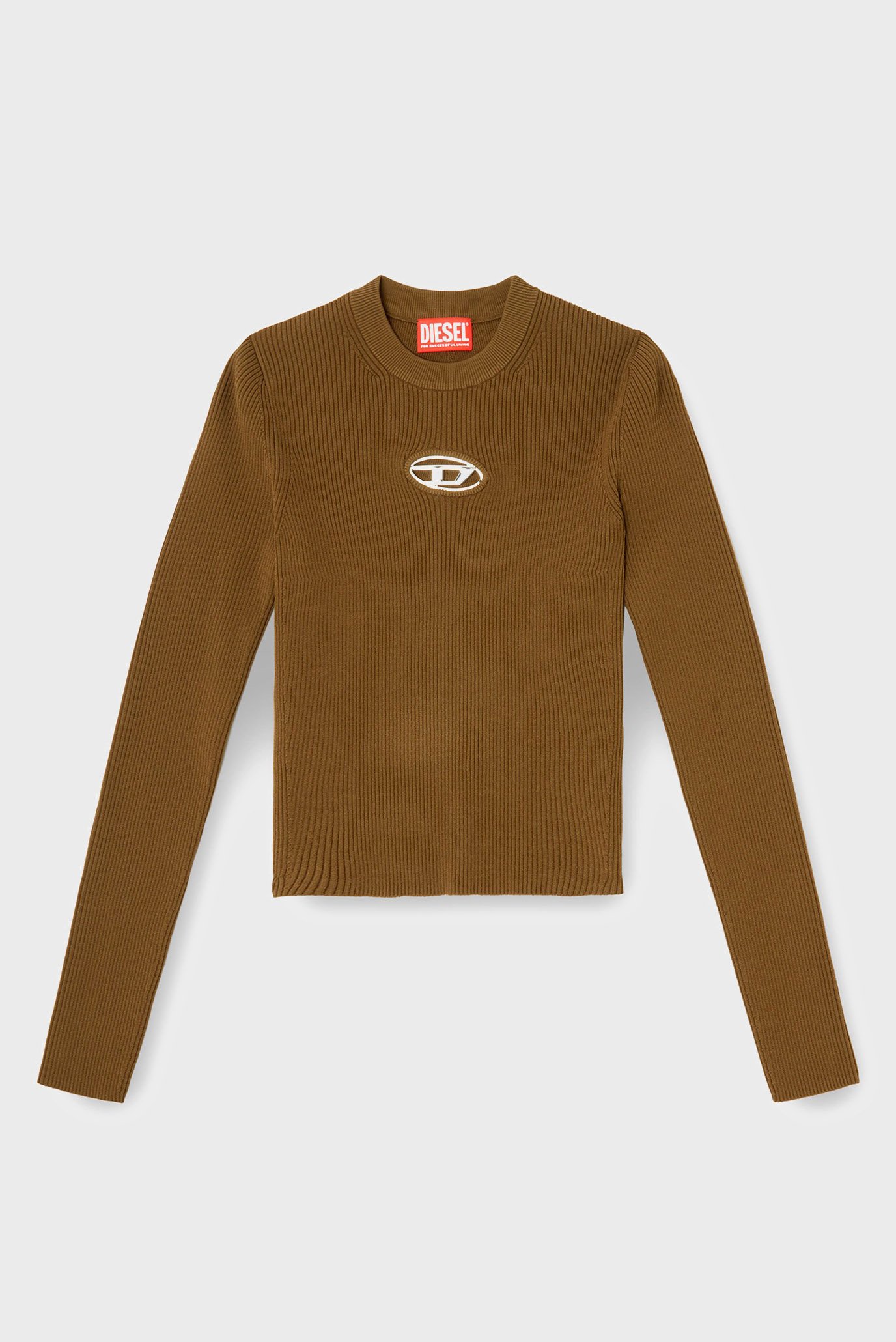 Джемпер M-VALARI MAGLIA 5