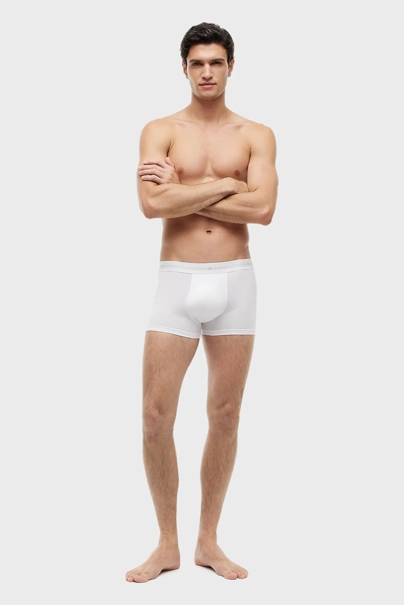 Набор белья 3P TRUNK 5