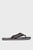 Мужские темно-синие вьетнамки CORPORATE HILFIGER BEACH SANDAL