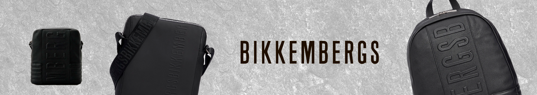 Bikkembergs