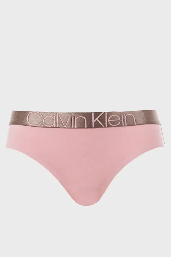 Трусы/BIKINI Calvin Klein
