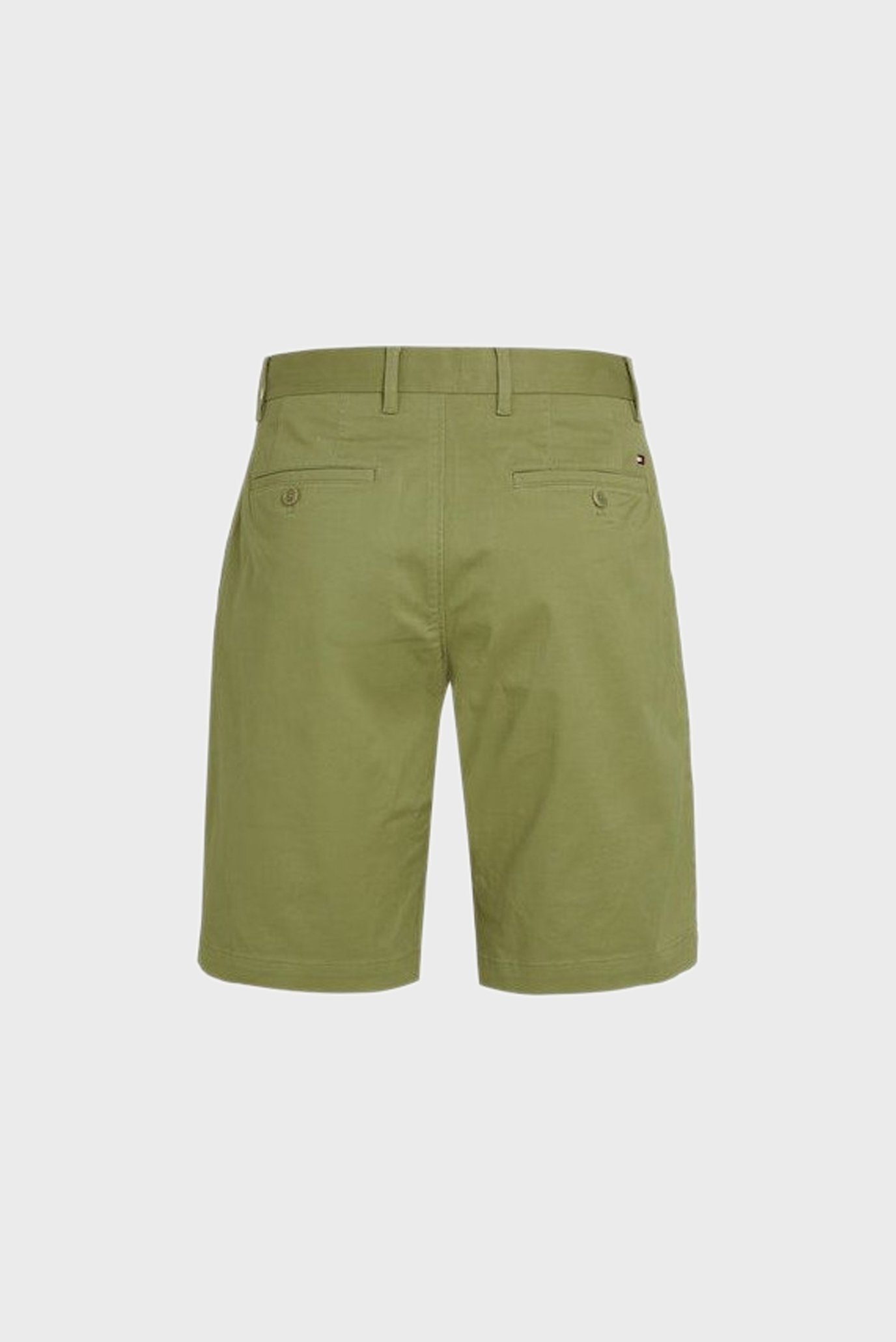 Шорты HARLEM SHORT 1985 2