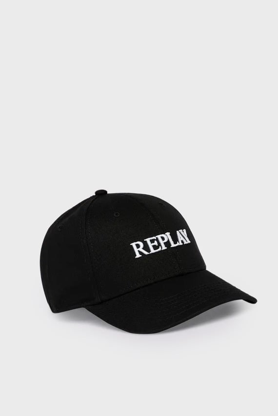 Кепка/-