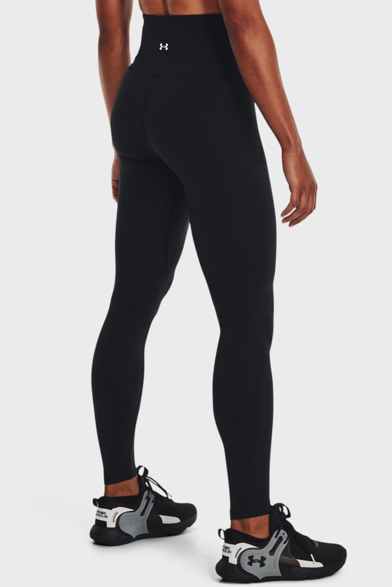 Легинсы Meridian Ultra High Rise Leg 9