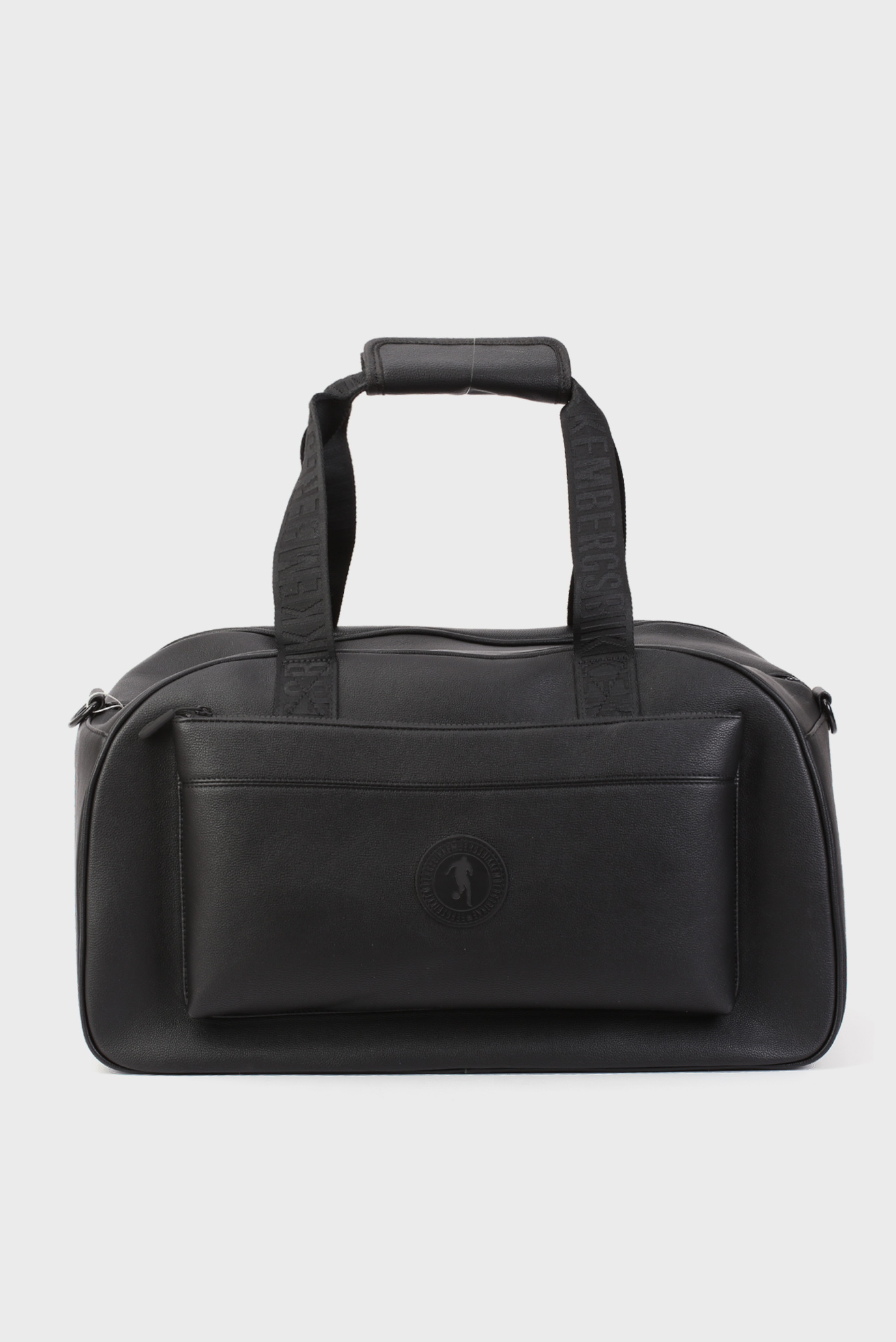 Сумка TRAVEL BAG ROGER 1