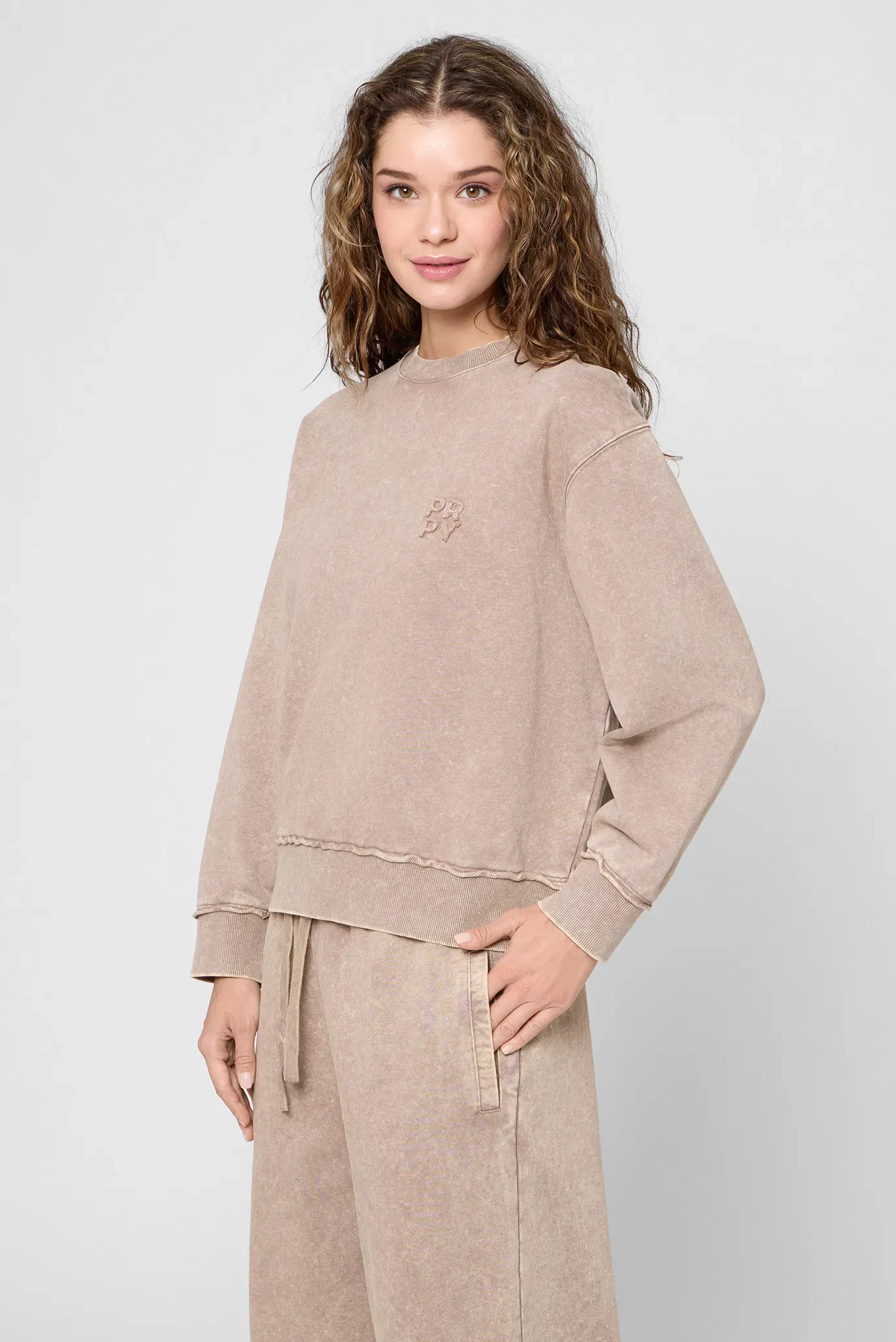 Свитшот/WTSWT 095 3