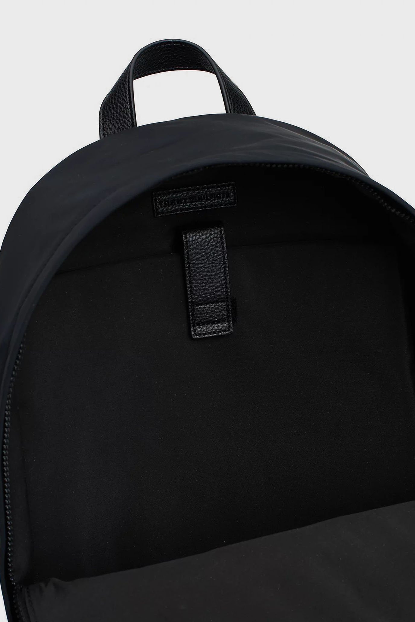 Рюкзак TH BLOCKED DOME BACKPACK 5