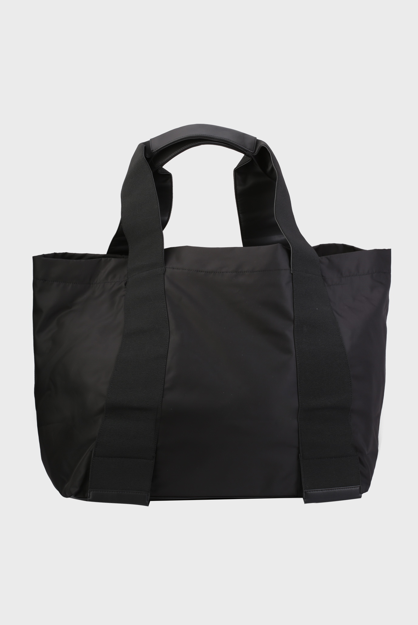 Сумка WIDE STRAP NYLON SHOPPER LG 3