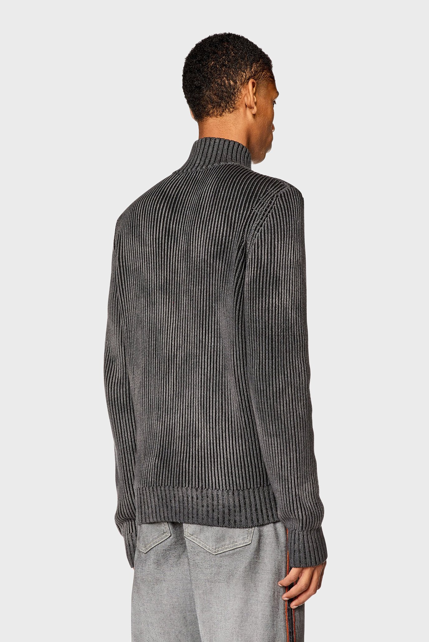 Кардиган K-ALONI KNITWEAR 2