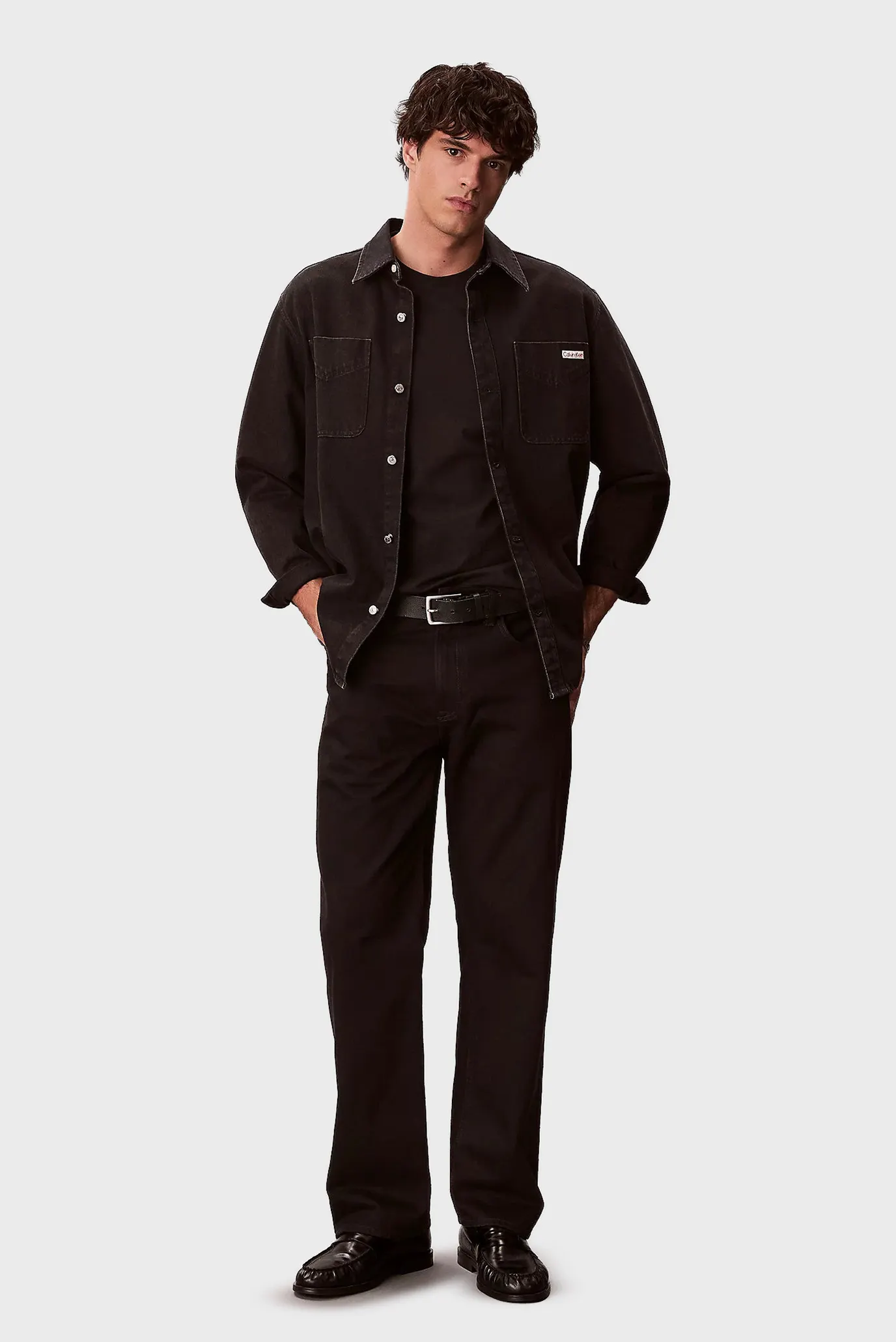 Майка 30S JERSEY BADGE MUSCLE TANK 2