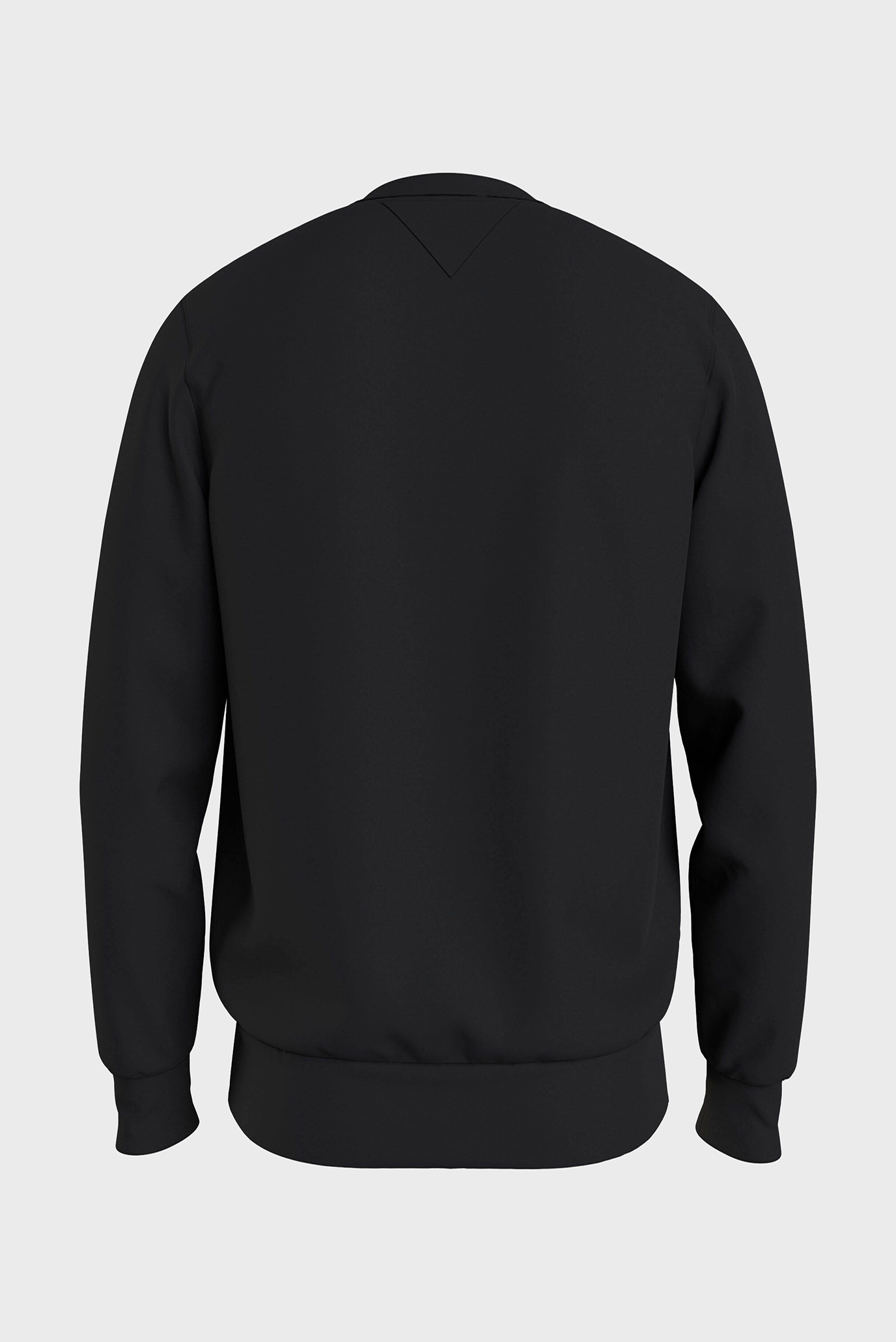Свитшот HILFIGER INK CREWNECK 2