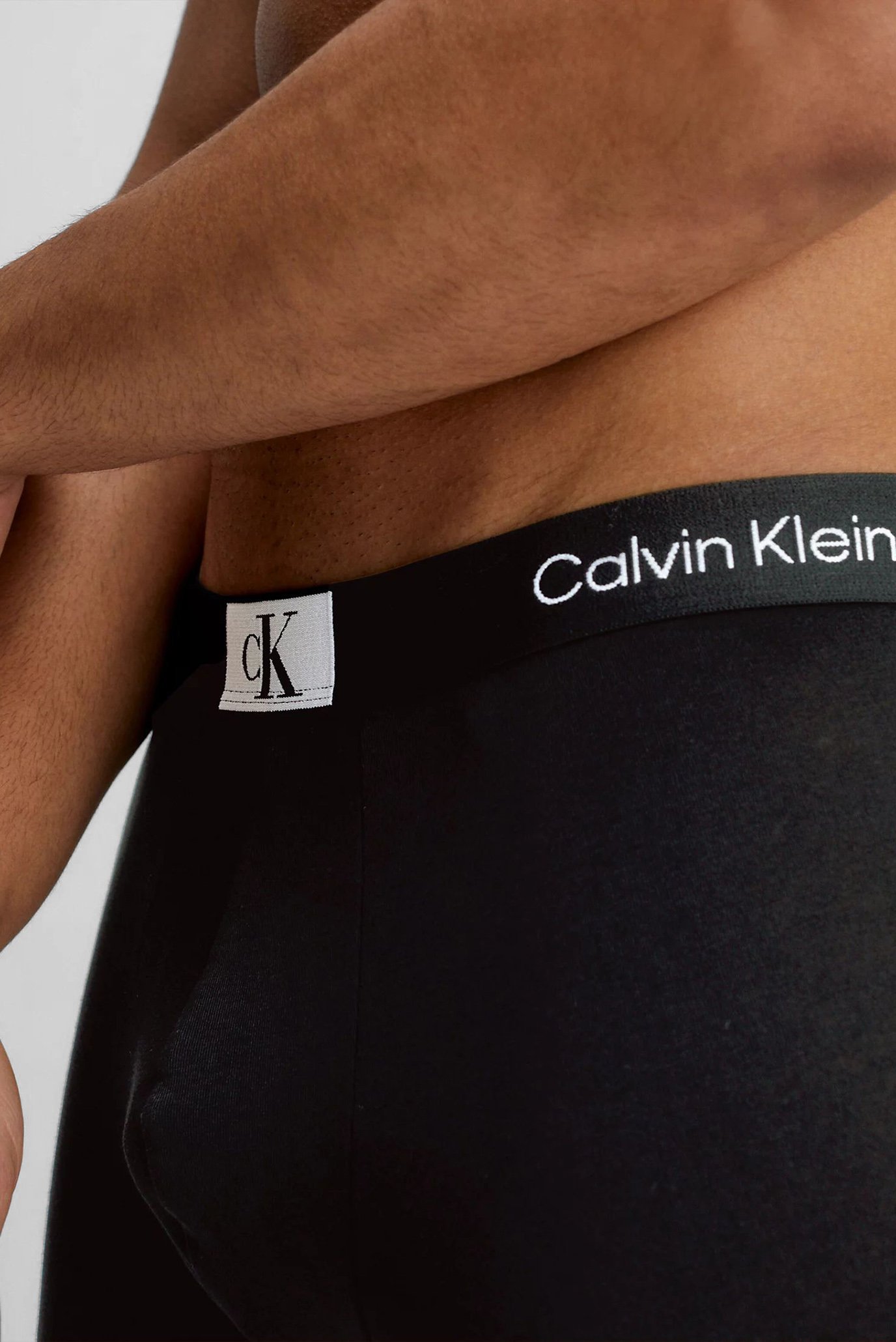 Набор белья TRUNK 3PK 10