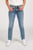 Джинсы D-OLLIES-T Sweat jeans