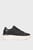 Кеды CHIC PLATFORM SNEAKER GOLD