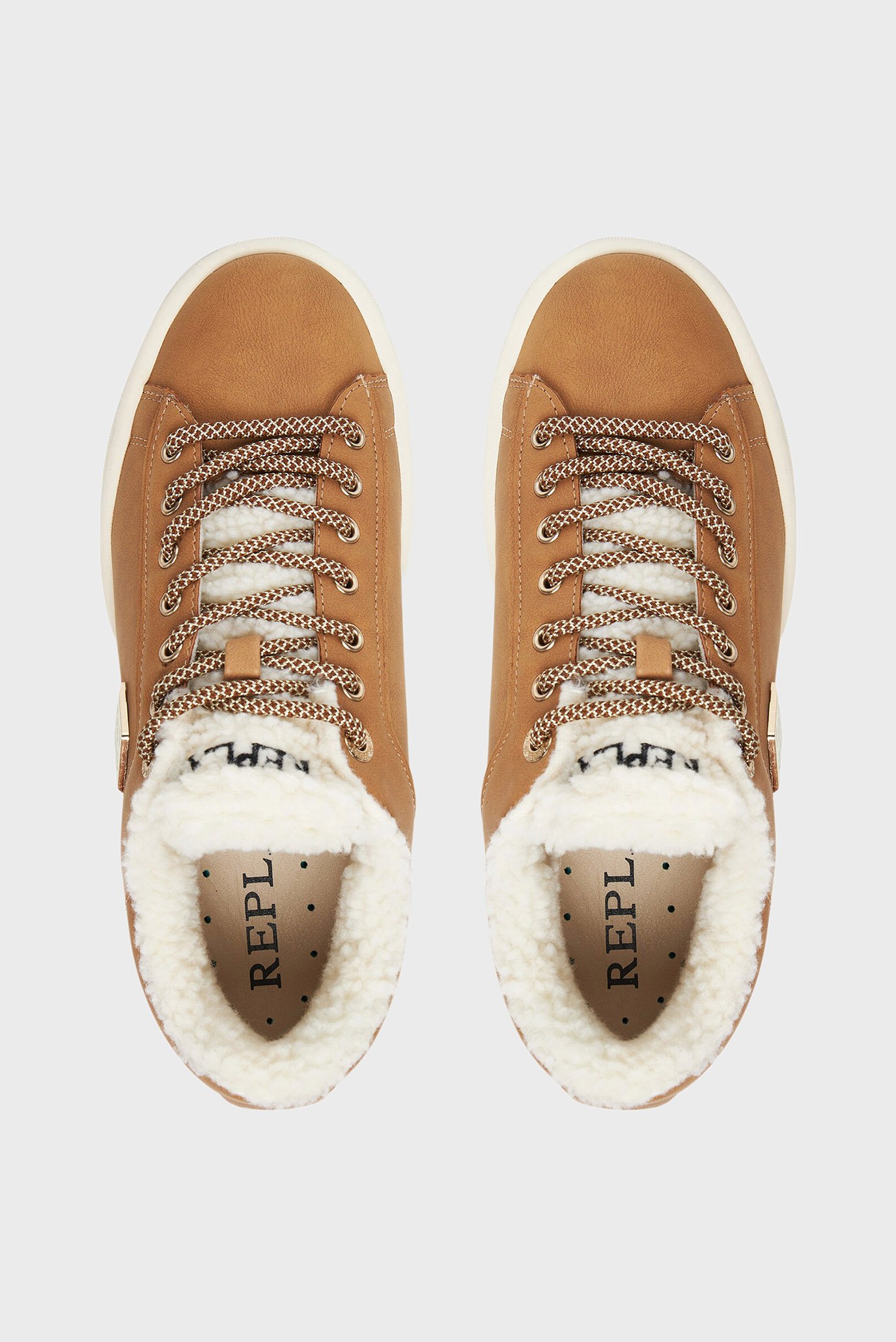 Кроссовки - 5