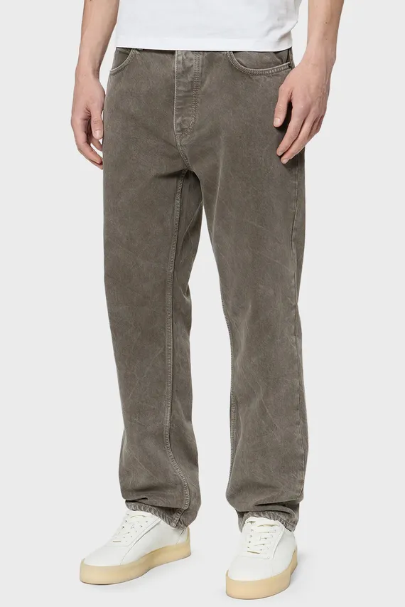 Джинсы Jonah 10274729 01 HUGO BOSS