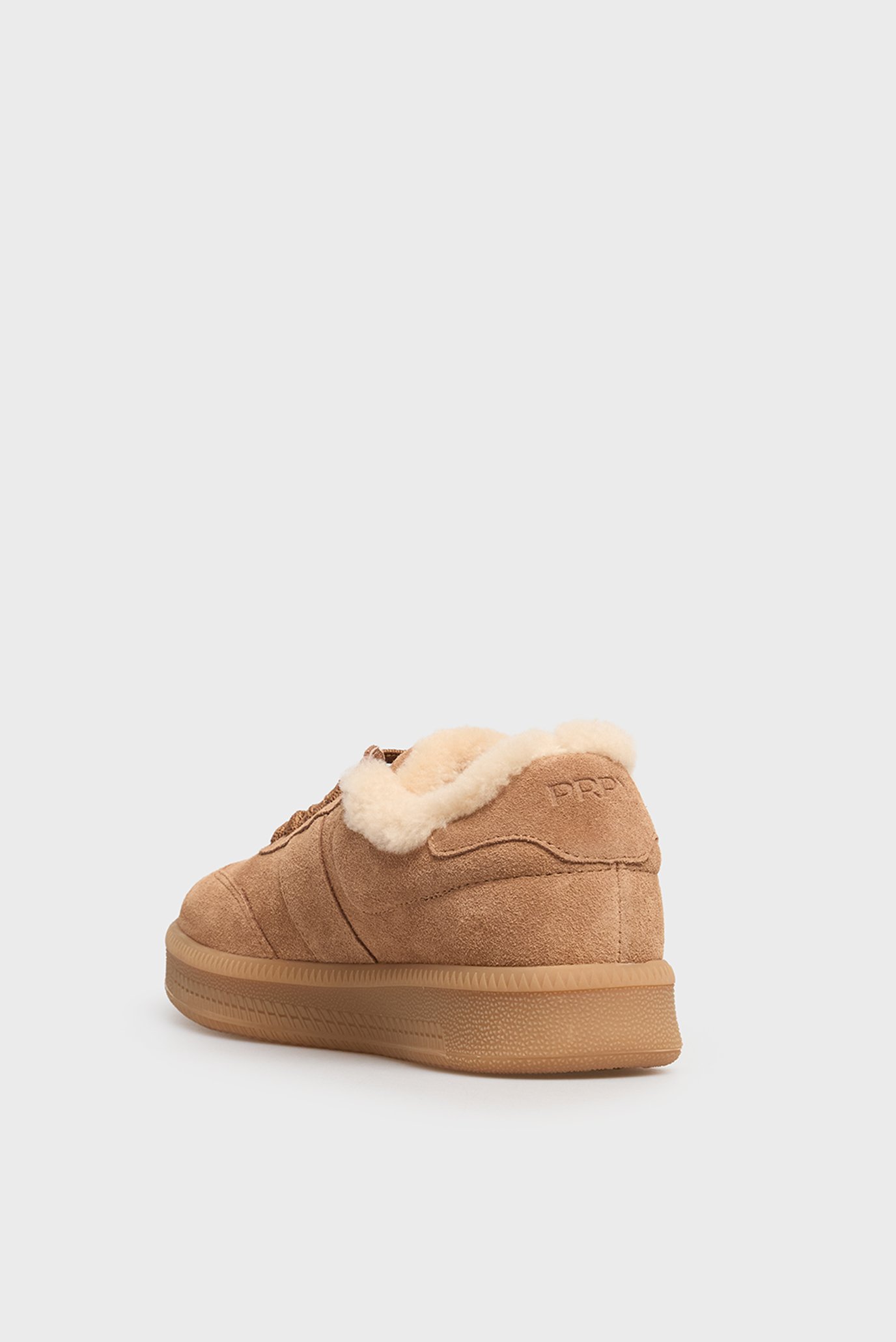 Кроссовки Andalucia 5