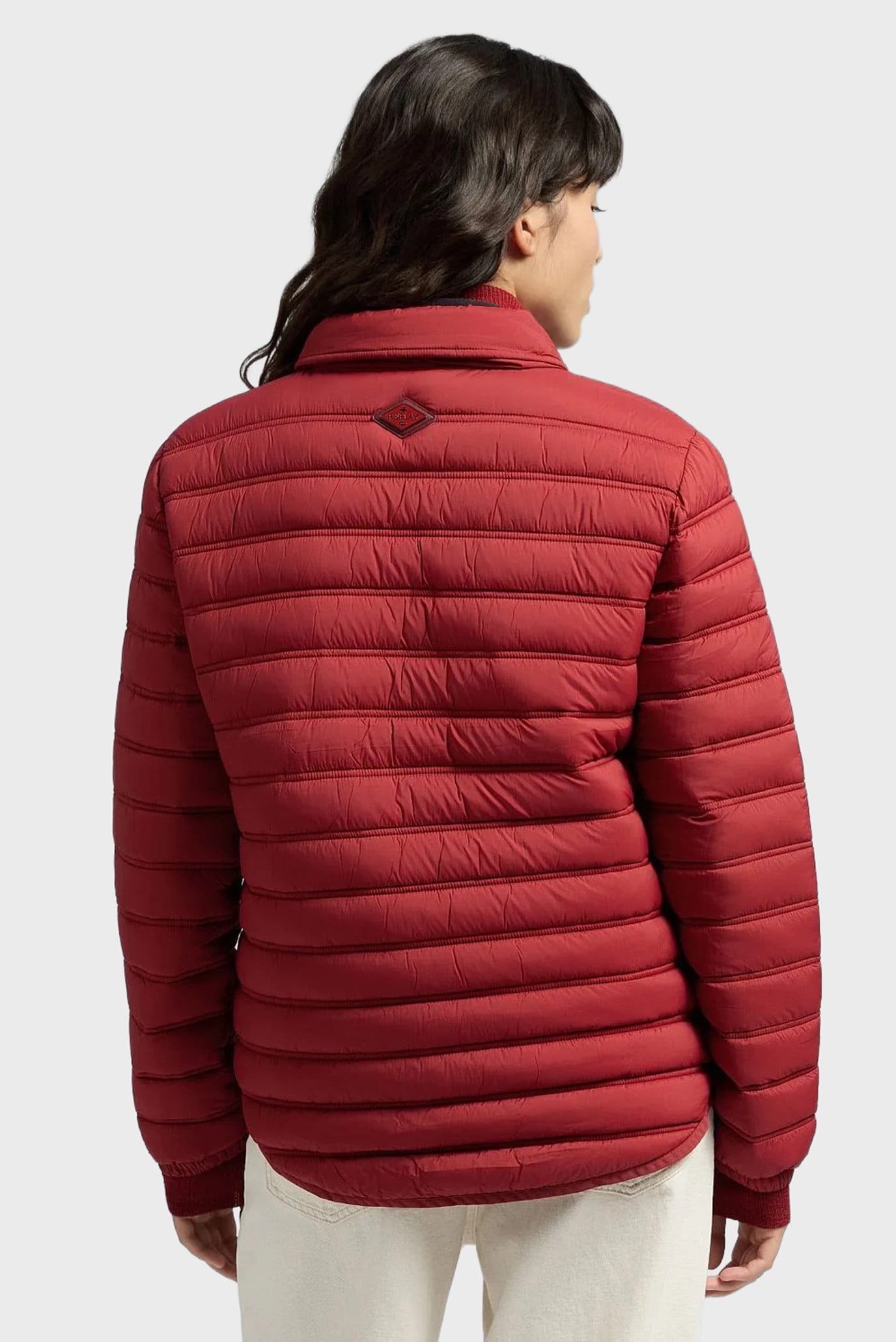 Куртка демисезонная - 2