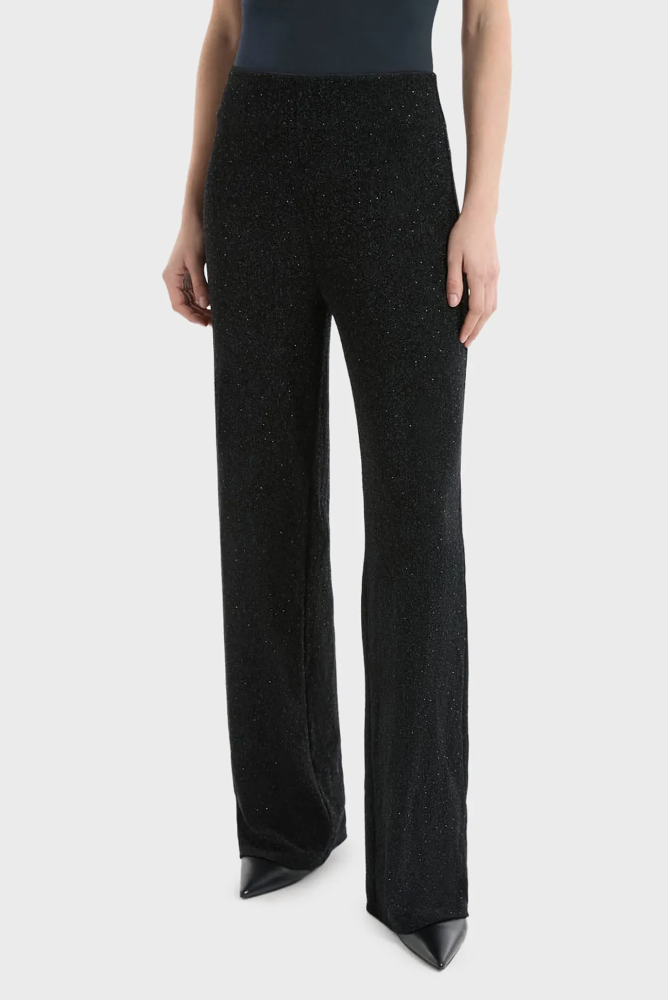 Легинсы/LIZALINE - LEGGING 1