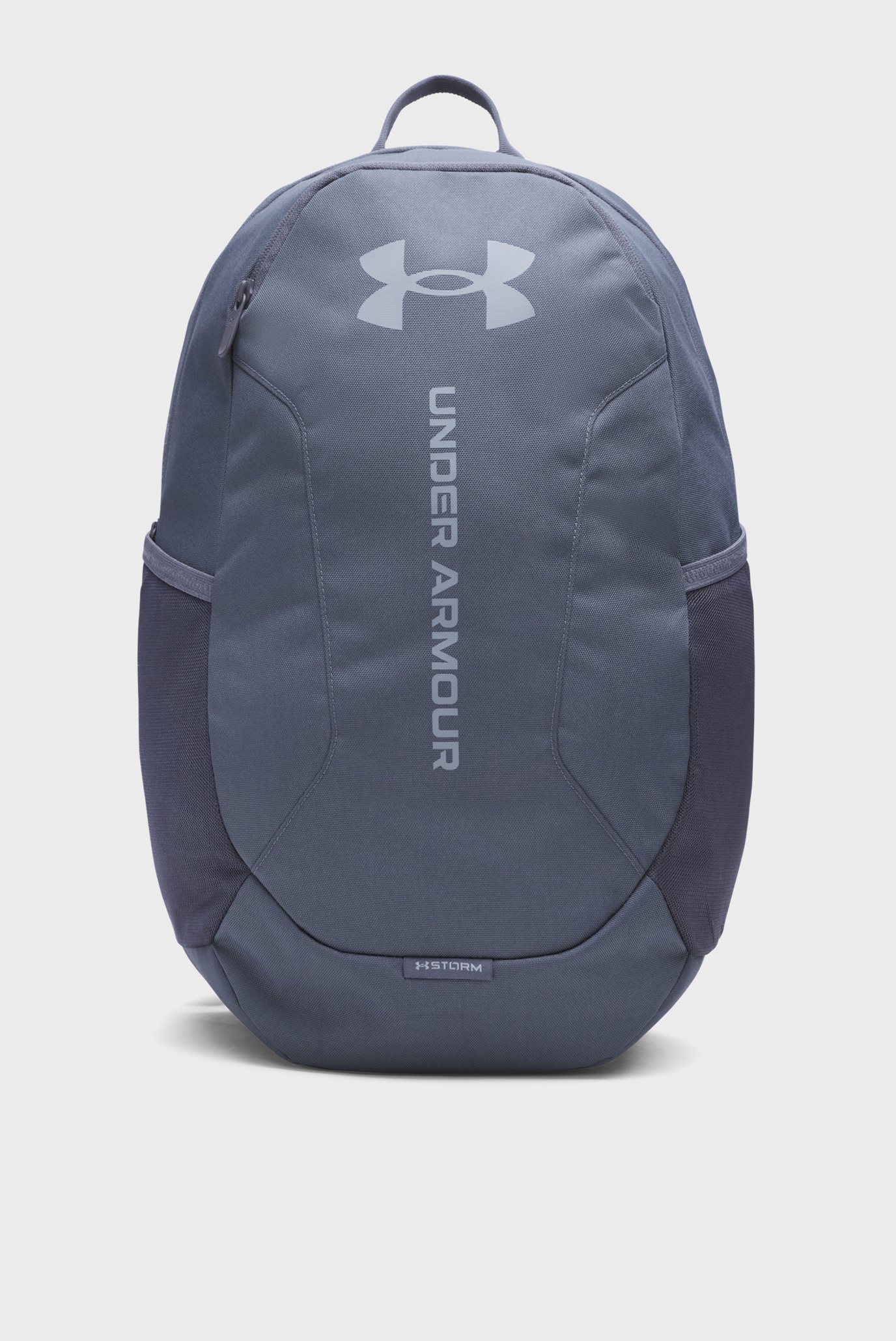 Рюкзак/UA Hustle Lite Backpack 1