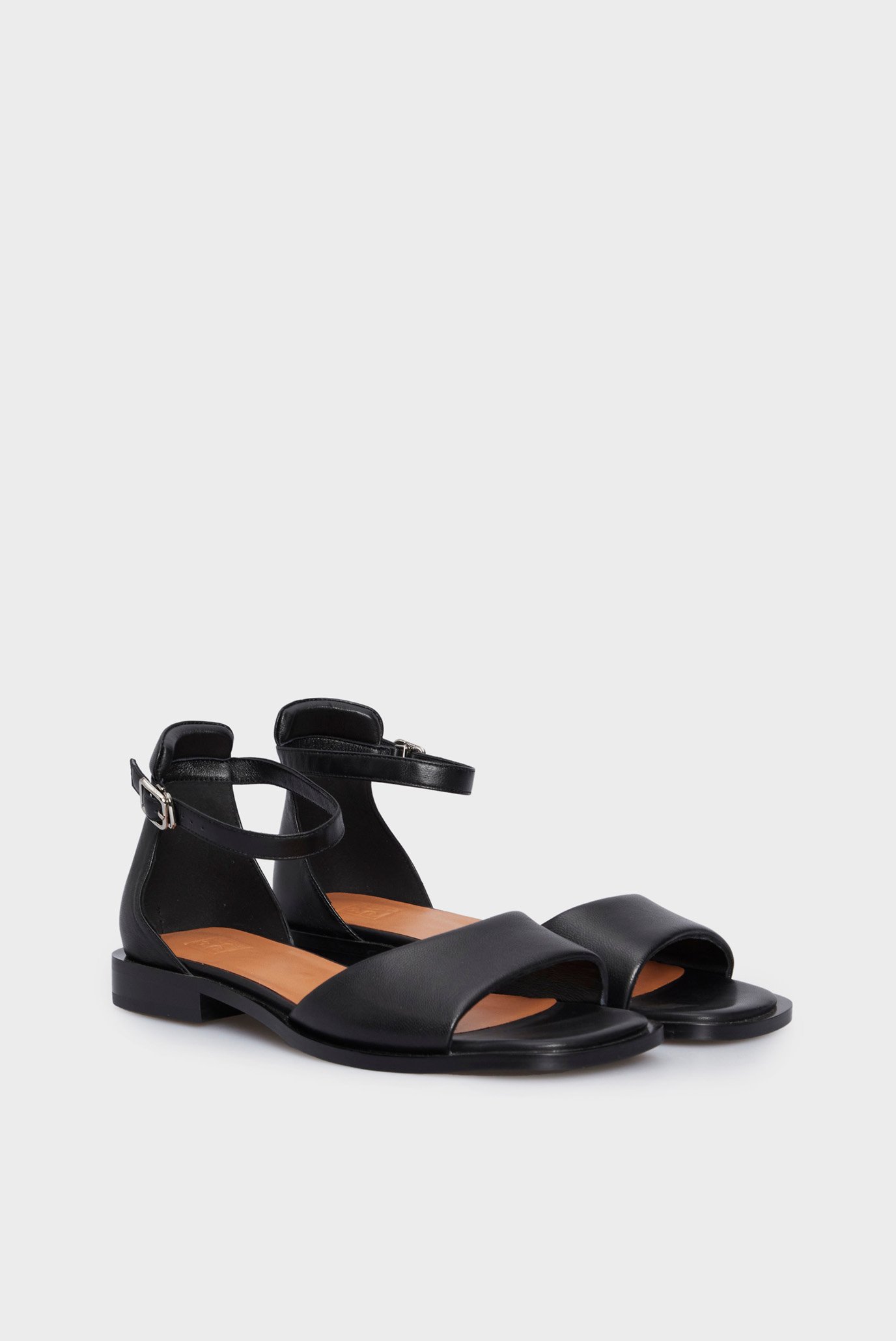 Сандалии Riverside 3