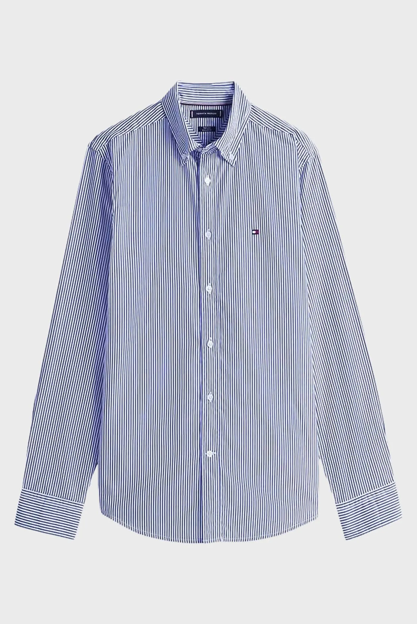 Рубашка CORE FLEX POP CLASSIC STP SHIRT 5