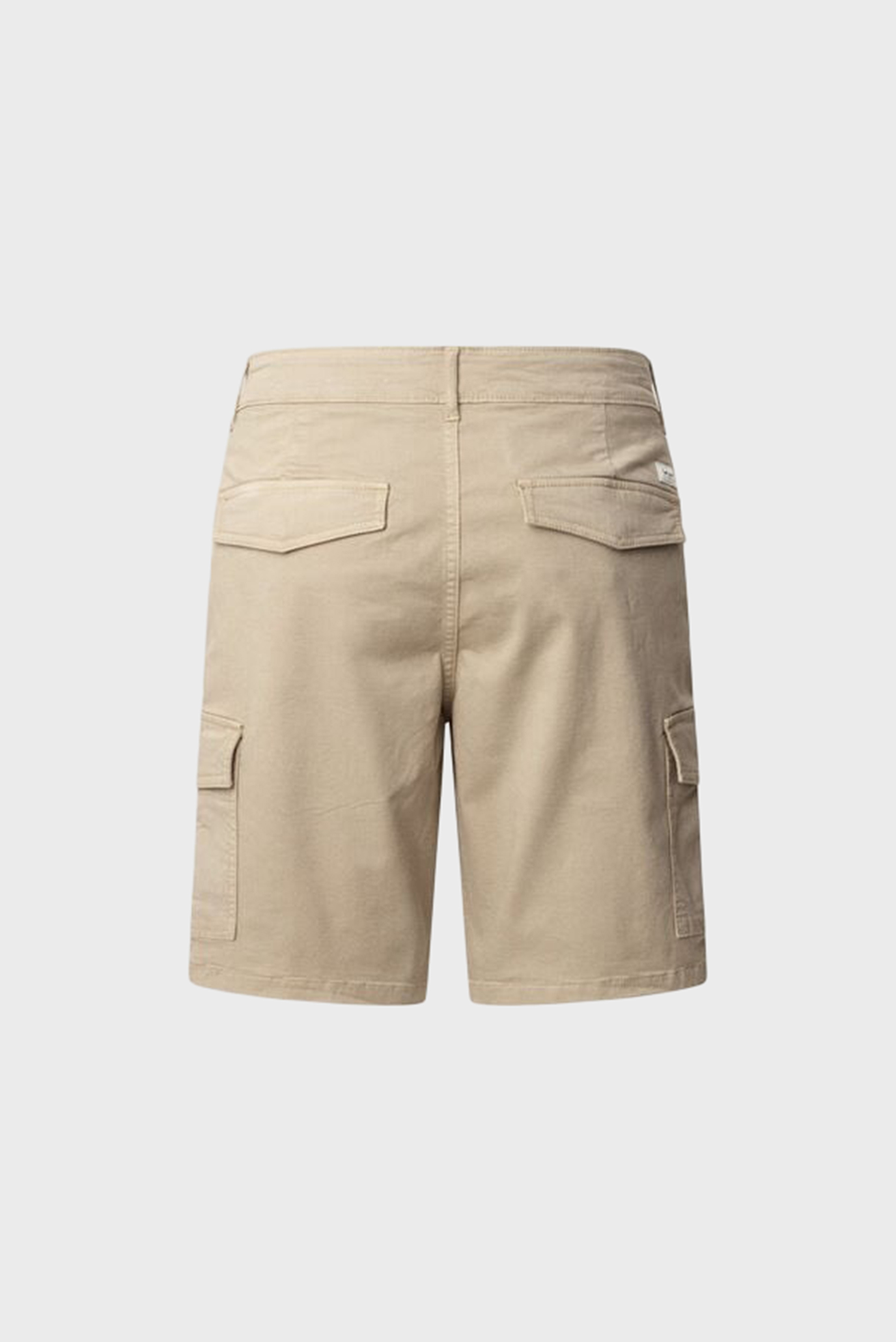 Шорты/SEASONAL CARGO SHORT 6