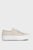 Кеды VULC FLATF JACQUARD AOP
