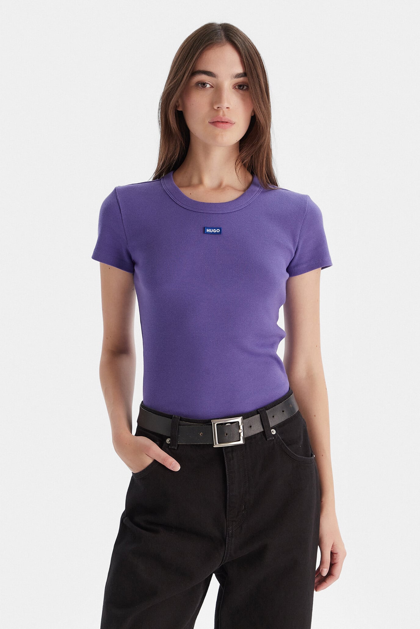 Футболка Easy Tee_B 10257055 03 1