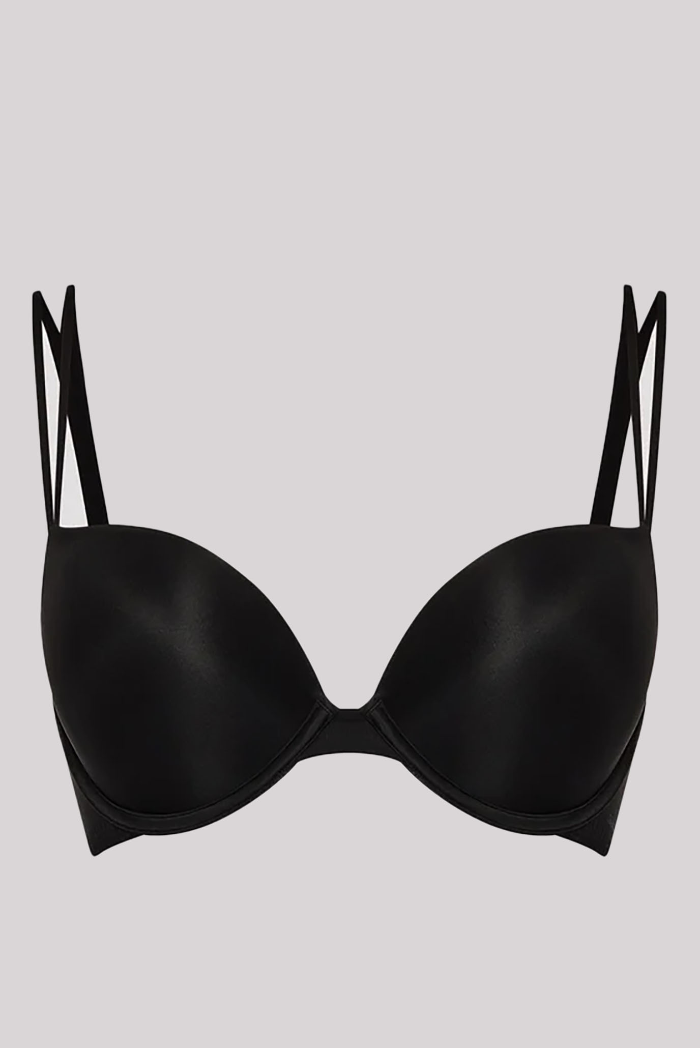 Бюстгальтер PUSH UP PLUNGE 3