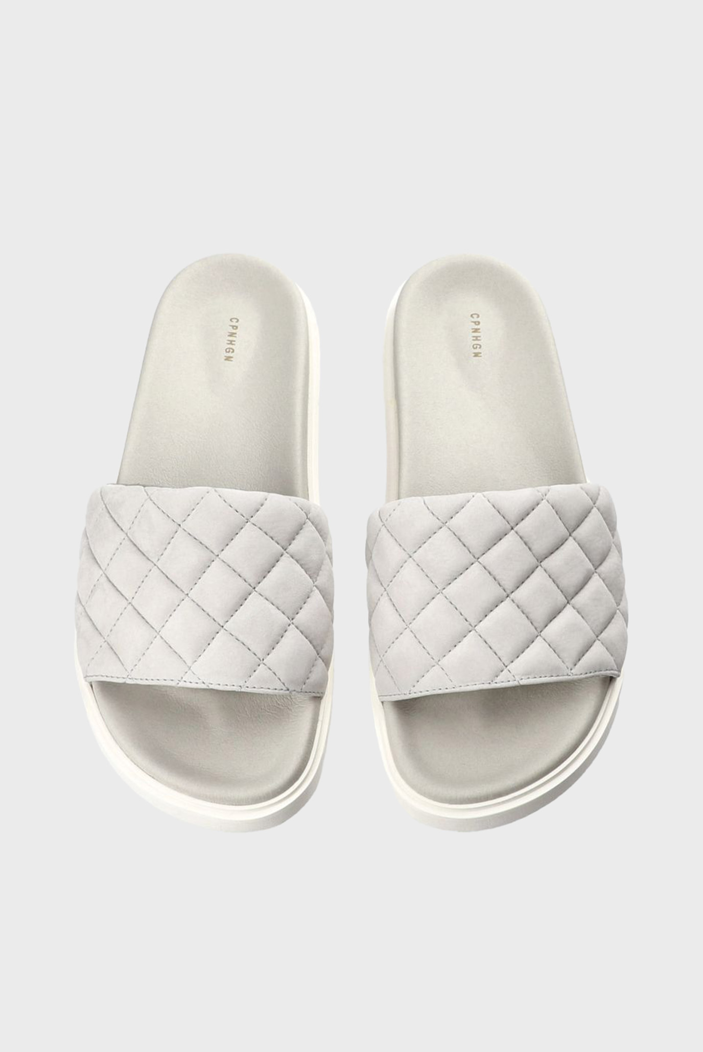 Слайдеры - 2